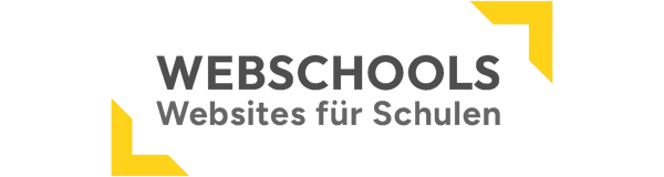 Wir bringen Schulen ins Web