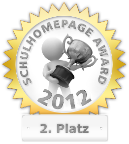 Platz 2