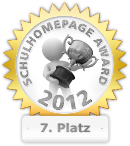 Platz 7