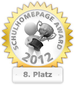 Platz 8