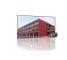 Maximilian-von-Welsch-Schule Staatliche Realschule Kronach I Maximilian-von-Welsch-Schule Staatliche Realschule Kronach I