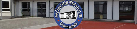 Münchhofschule Grundschule Hochspeyer Münchhofschule Grundschule Hochspeyer