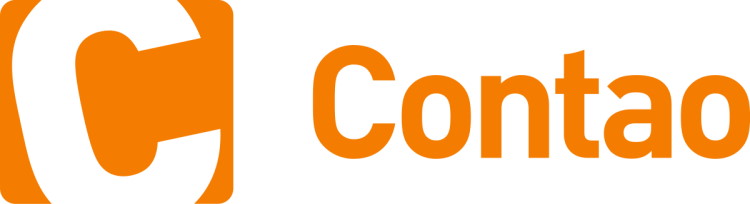 Contao CMS-Vergleich Contao CMS-Vergleich