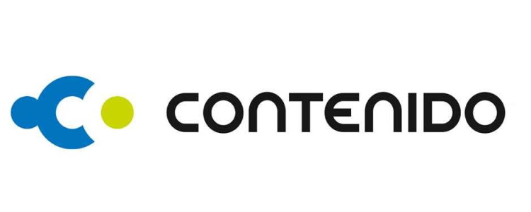 Contenido CMS-Vergleich