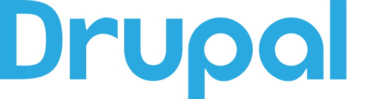 Drupal CMS-Vergleich