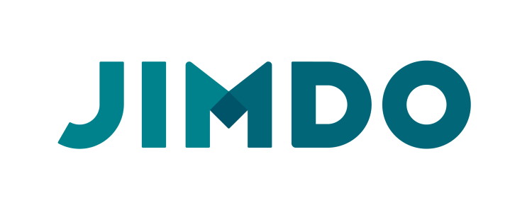 Jimdo CMS-Vergleich Jimdo CMS-Vergleich