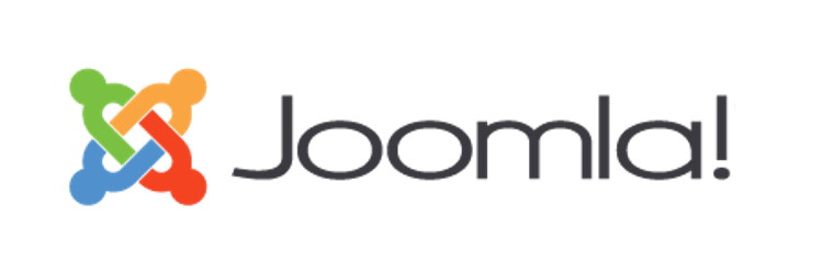 Joomla CMS-Vergleich Joomla CMS-Vergleich