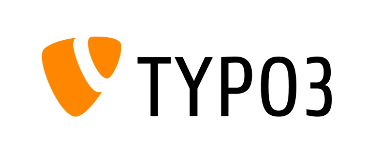 Typo3 CMS-Vergleich