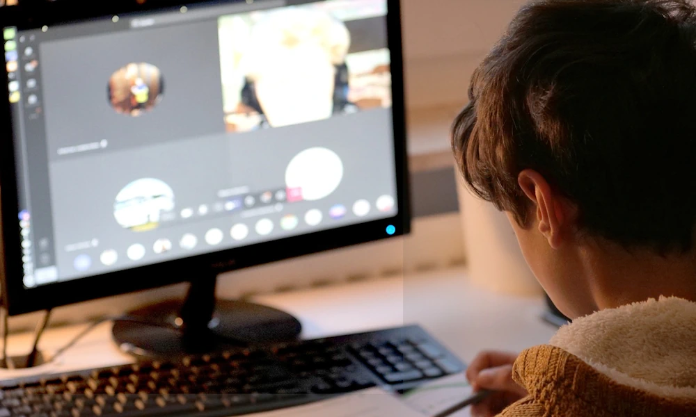 Gamification: Spiele-basiertes Lernen emöglicht individualisiertes Lernen