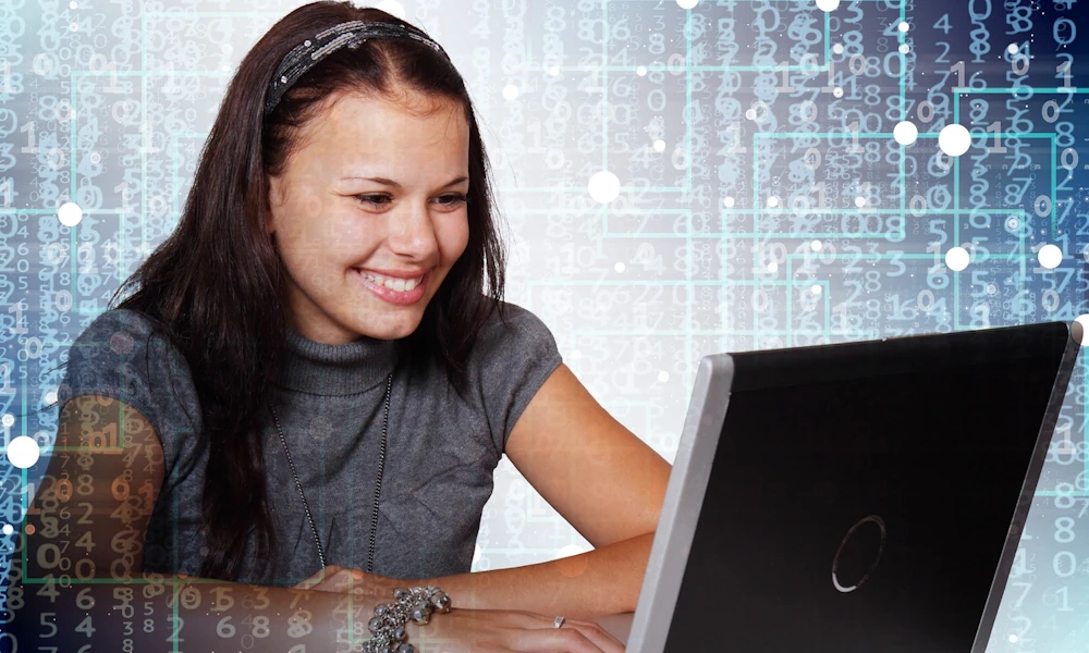 Ziel von Gamification: intrinsische Motivation wecken