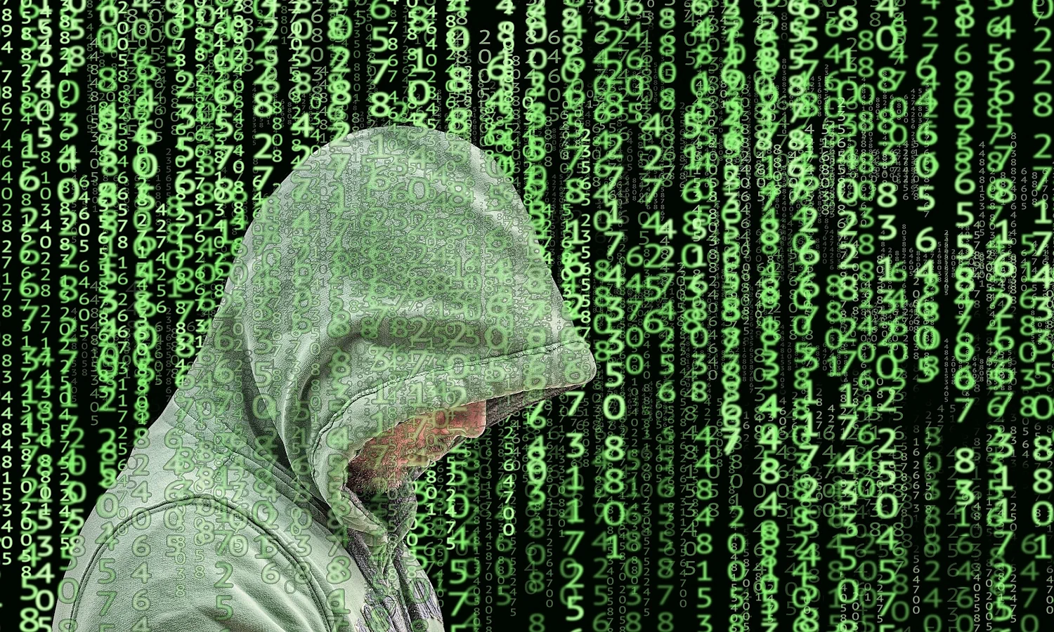 Cyberkriminelle nutzen oft die Schwachstellen öffentlicher WLANs aus – digitale Sicherheit ist daher unverzichtbar