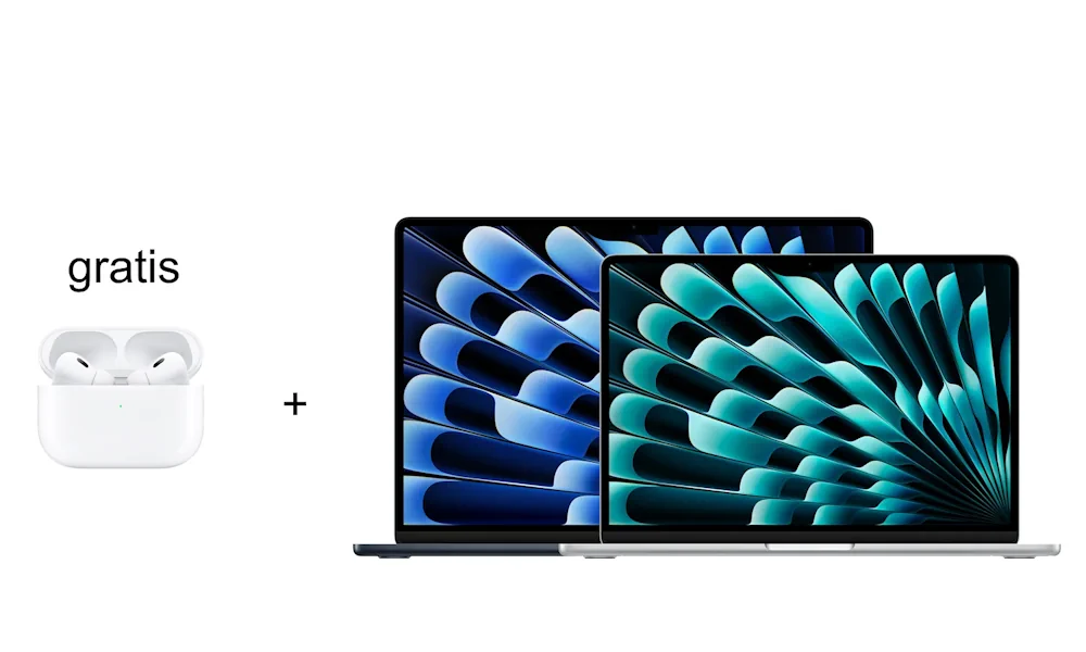 Rabatt Bei Apple Als Student