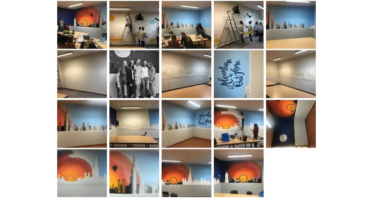 Bildergalerie Kunst Bildergalerie Kunst