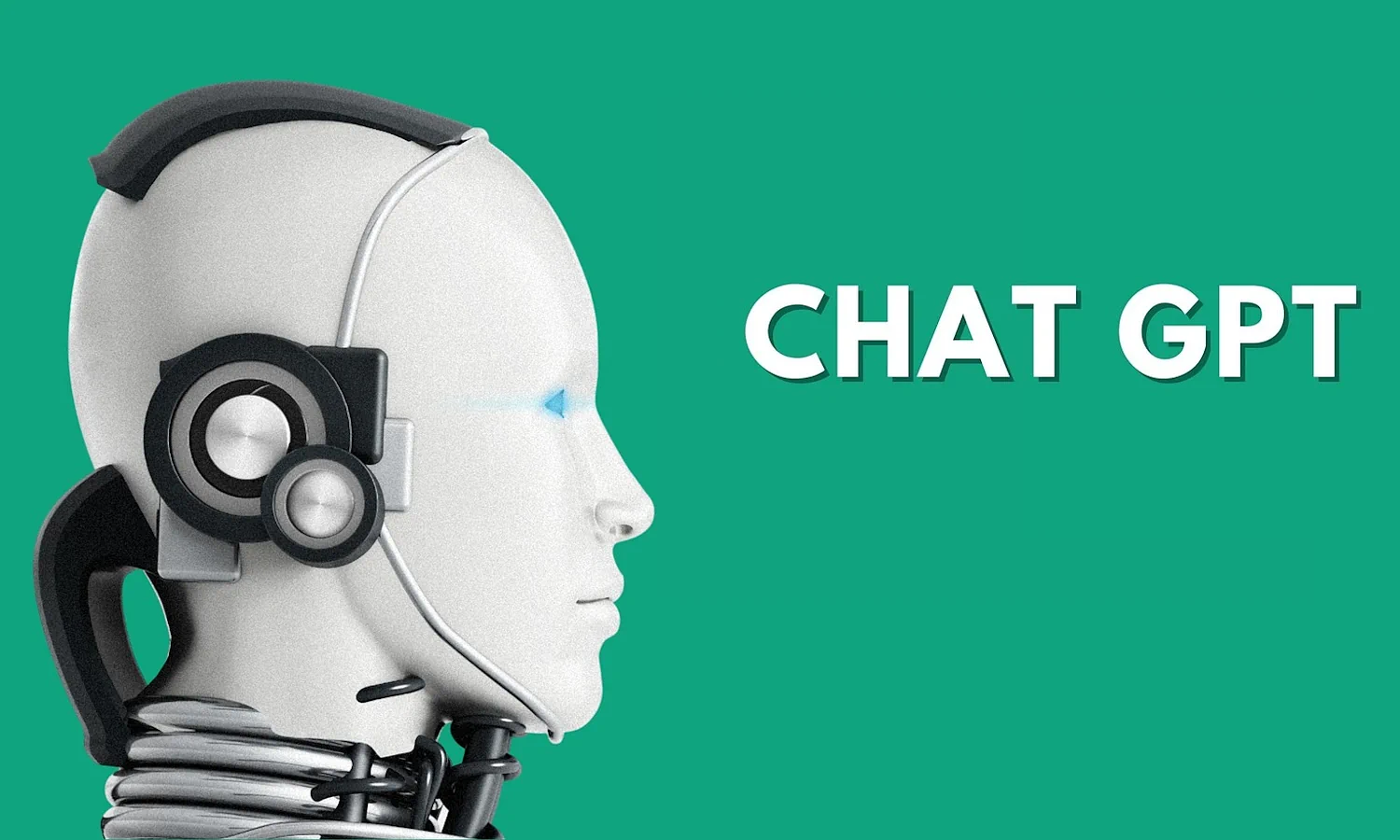 ChatGPT: Künstliche Intelligenz im Unterricht