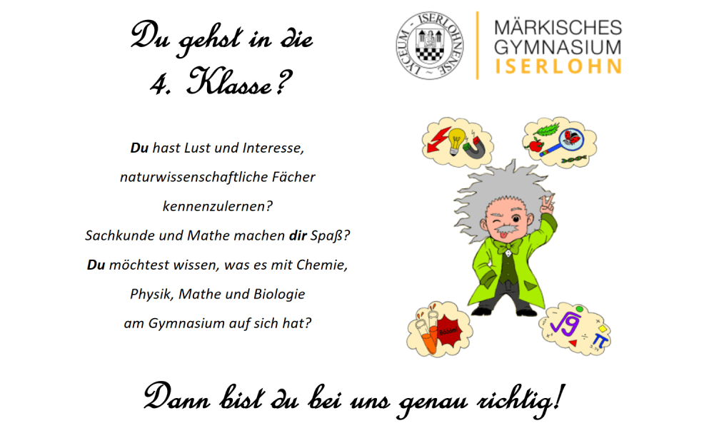 E-Learning: digitales Lernangebot Einstein AG E-Learning: digitales Lernangebot Einstein AG