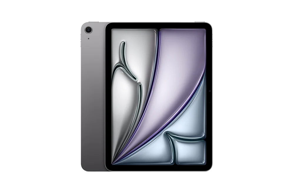 iPad-Vergleich: iPad Air 11 Zoll M3 2025