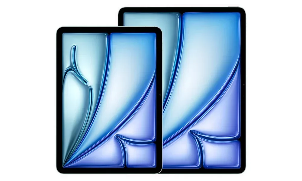 Meine Kaufempfehlung ist das hervorragende iPad Air M4 mit 12 GB RAM und dem besten Preis-Leistungs-Verhältnis.