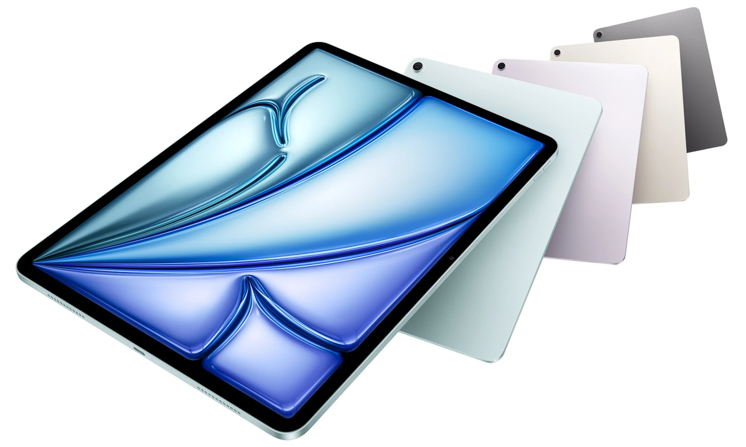 Black Friday 2026: Beste iPad-Angebote, Lehrer-Analyse