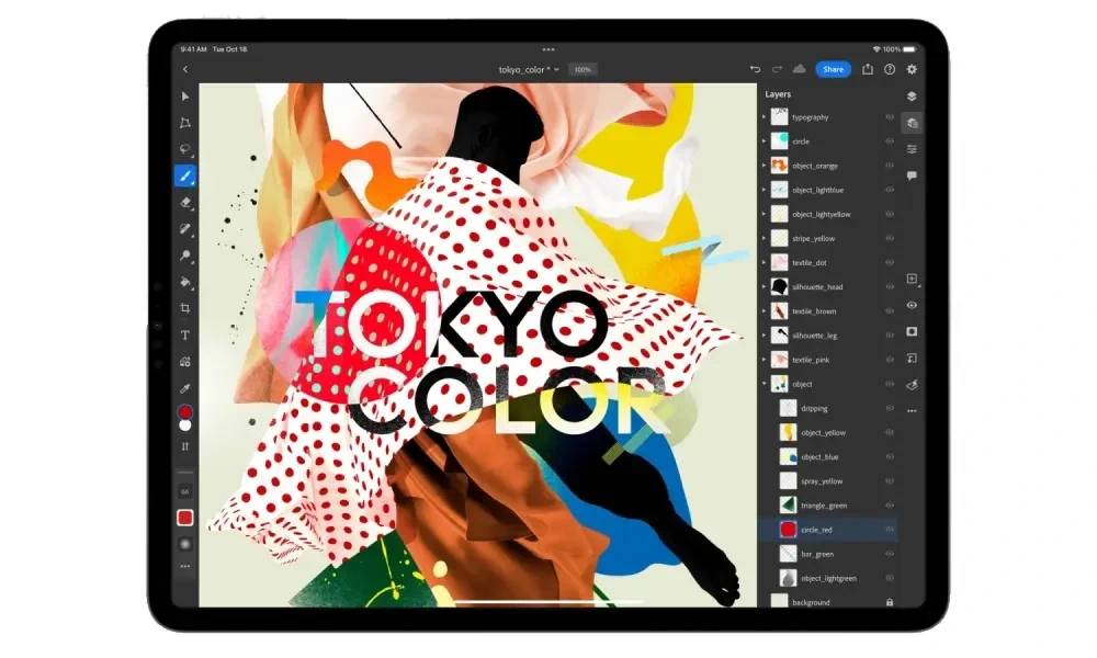 Ein refurbished iPad Pro 13 Zoll ist eine hervorragende günstigere Alternative zu einem neuen iPad Pro 2025 Ein refurbished iPad Pro 13 Zoll ist eine hervorragende günstigere Alternative zu einem neuen iPad Pro 2025