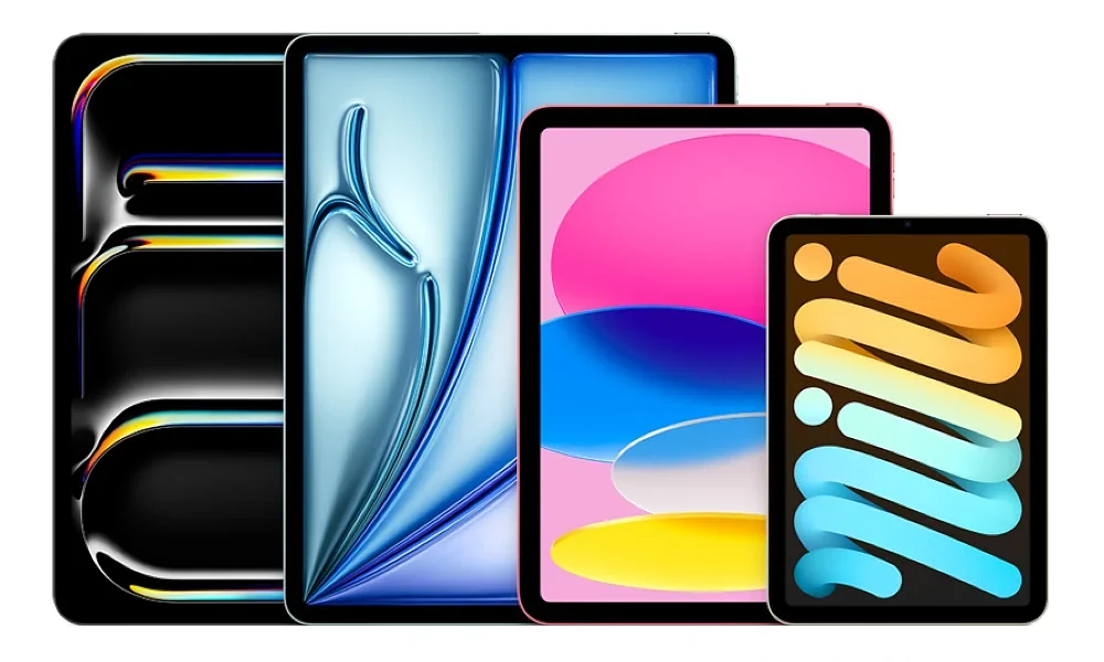 Ausführlicher Vergleich der besten Kinder-Tablets