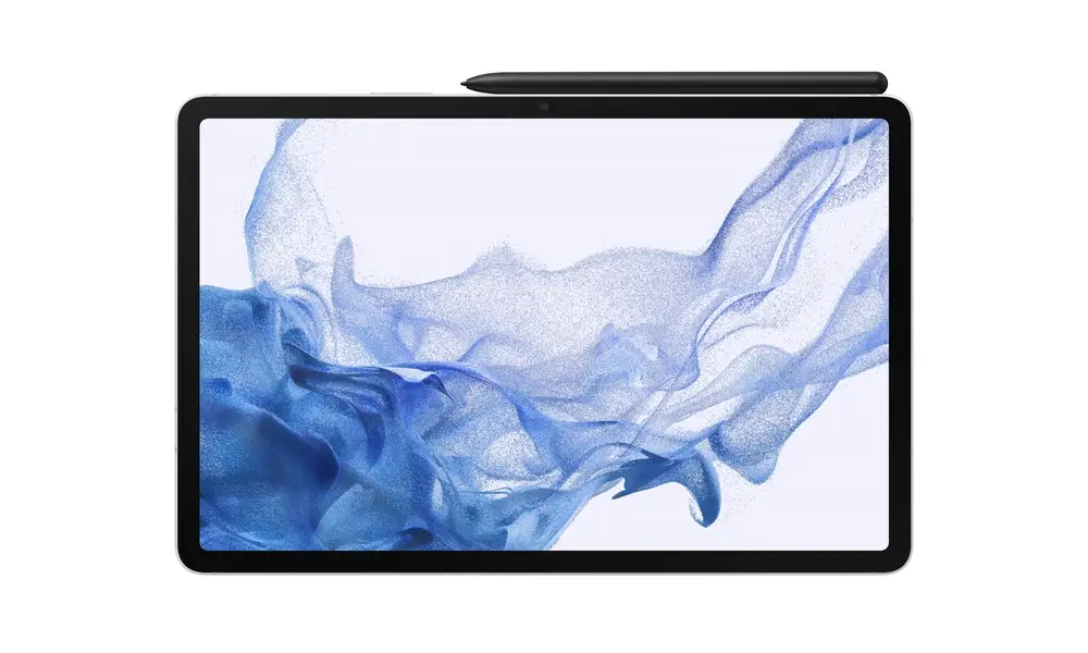 Samsung Galaxy Tab S10 FE: Tablet für die Schule