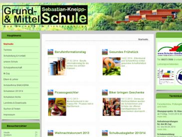 sebastian-kneipp-volksschule