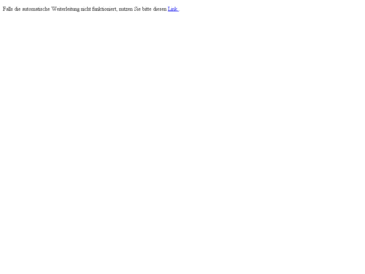 Berufsbildende Schulen Ritterplan Göttingen
