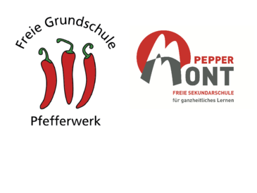 Freie Grundschule Pfefferwerk