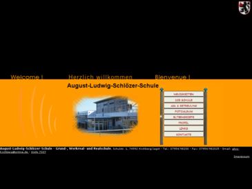 GHRS Kirchberg/Jagst