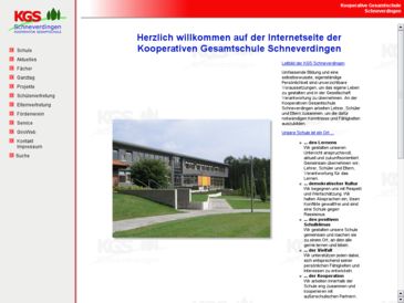 KGS-Schneverdingen