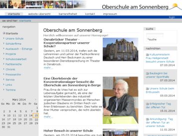 hrs-berge.de