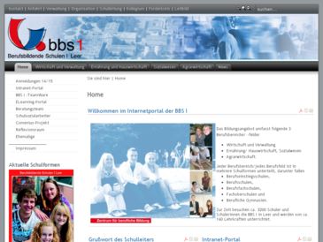 bbs1-leer.de