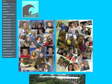 Realschule Westerland