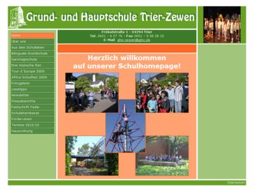 ghs-zewen.de