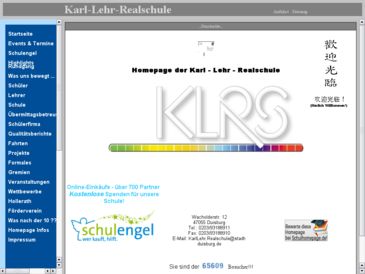 Karl-Lehr-Realschule