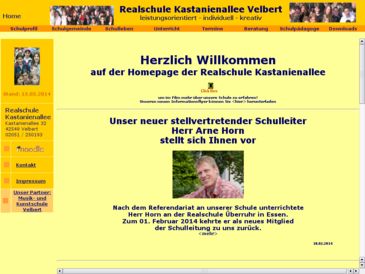 rsk-velbert