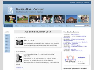 KKS-Itzehoe