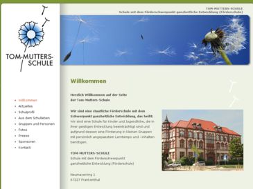 tom-mutters-schule.de