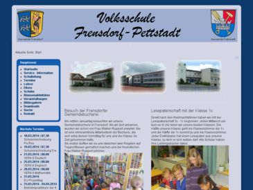 VS Frensdorf-Pettstadt