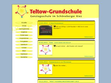 teltow-grundschule.de