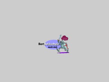 Bertholdschule