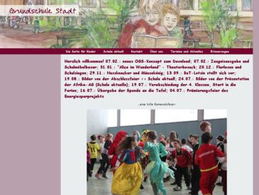 grundschulestadt-lengerich.de