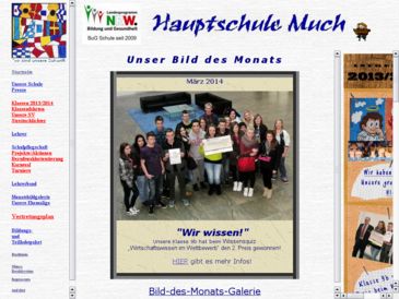 gesamtschule-much.de