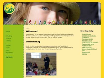 pesstalozzischule-gladbeck.de