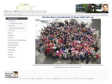 don-bosco-haan.de
