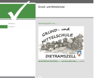 vs-dietramszell.de