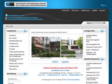 gbs-nordhorn.de