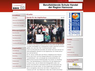 bbs-handel.de