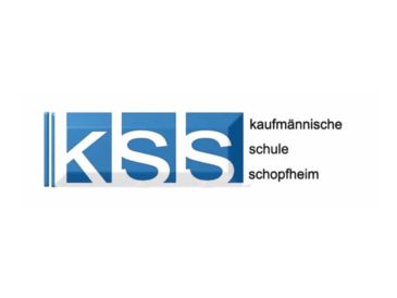 Kaufmännische Schule Schopfheim