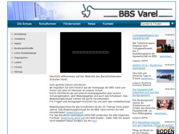 BBS-Varel